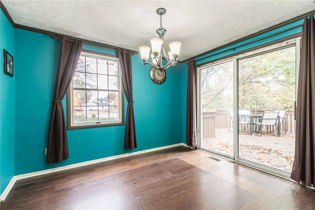 53 Wildherd Drive, Henrietta, New York 14467, Henrietta, New York 14467, 3 Bedrooms Bedrooms, 7 Rooms Rooms,1 BathroomBathrooms,Residential,For Sale,53 Wildherd Drive, Henrietta, New York 14467,0,R1647016