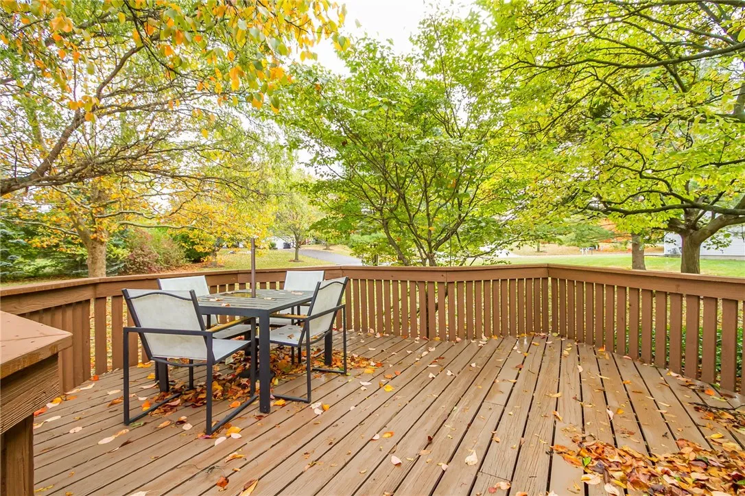 53 Wildherd Drive, Henrietta, New York 14467, Henrietta, New York 14467, 3 Bedrooms Bedrooms, 7 Rooms Rooms,1 BathroomBathrooms,Residential,For Sale,53 Wildherd Drive, Henrietta, New York 14467,0,R1647016