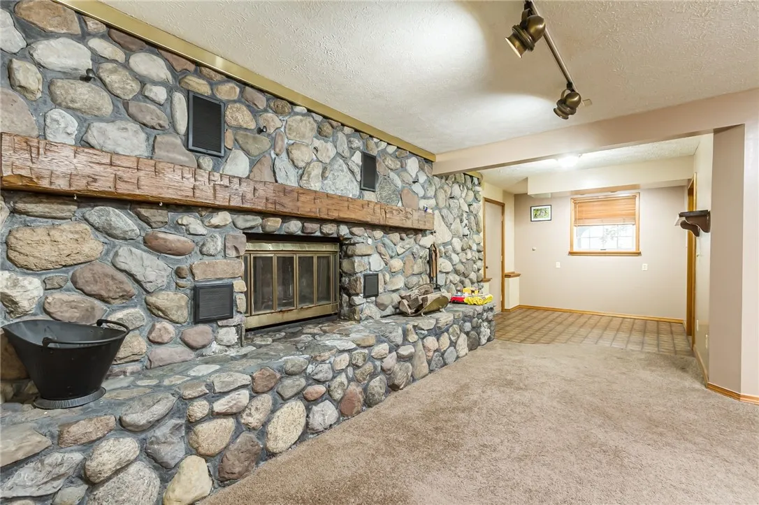 53 Wildherd Drive, Henrietta, New York 14467, Henrietta, New York 14467, 3 Bedrooms Bedrooms, 7 Rooms Rooms,1 BathroomBathrooms,Residential,For Sale,53 Wildherd Drive, Henrietta, New York 14467,0,R1647016