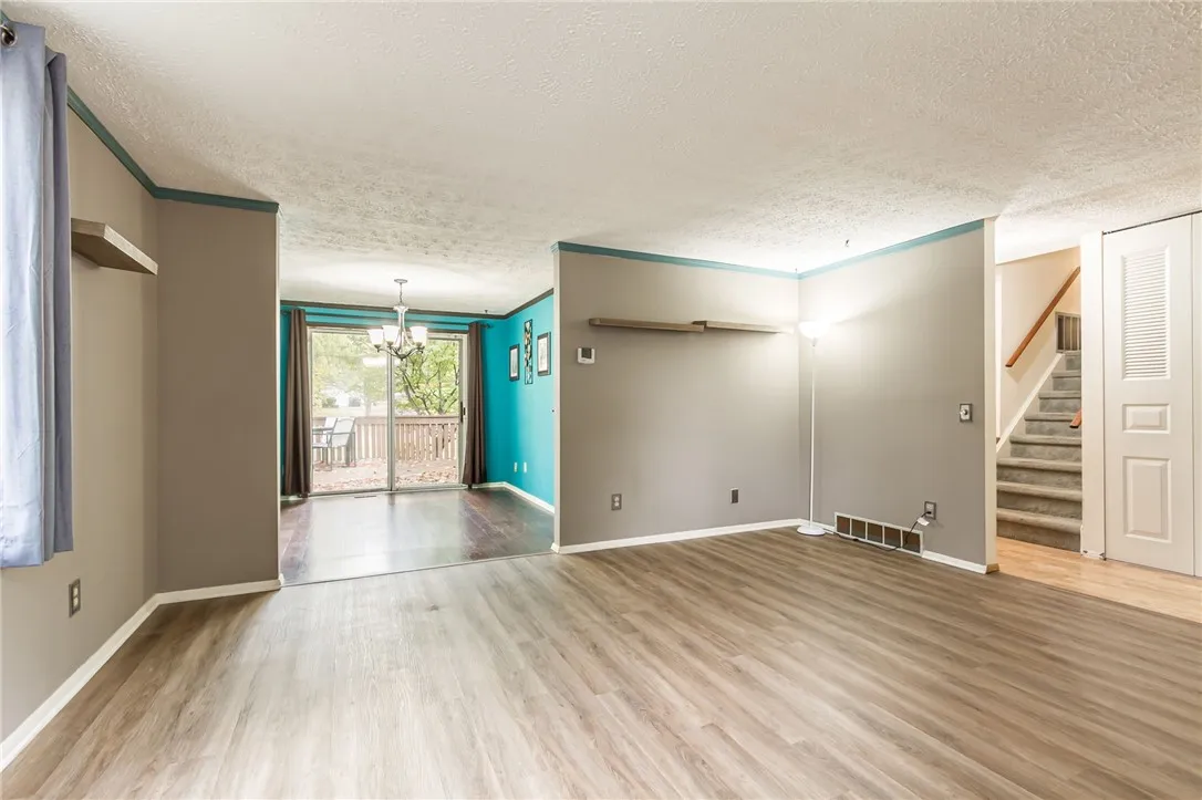 53 Wildherd Drive, Henrietta, New York 14467, Henrietta, New York 14467, 3 Bedrooms Bedrooms, 7 Rooms Rooms,1 BathroomBathrooms,Residential,For Sale,53 Wildherd Drive, Henrietta, New York 14467,0,R1647016