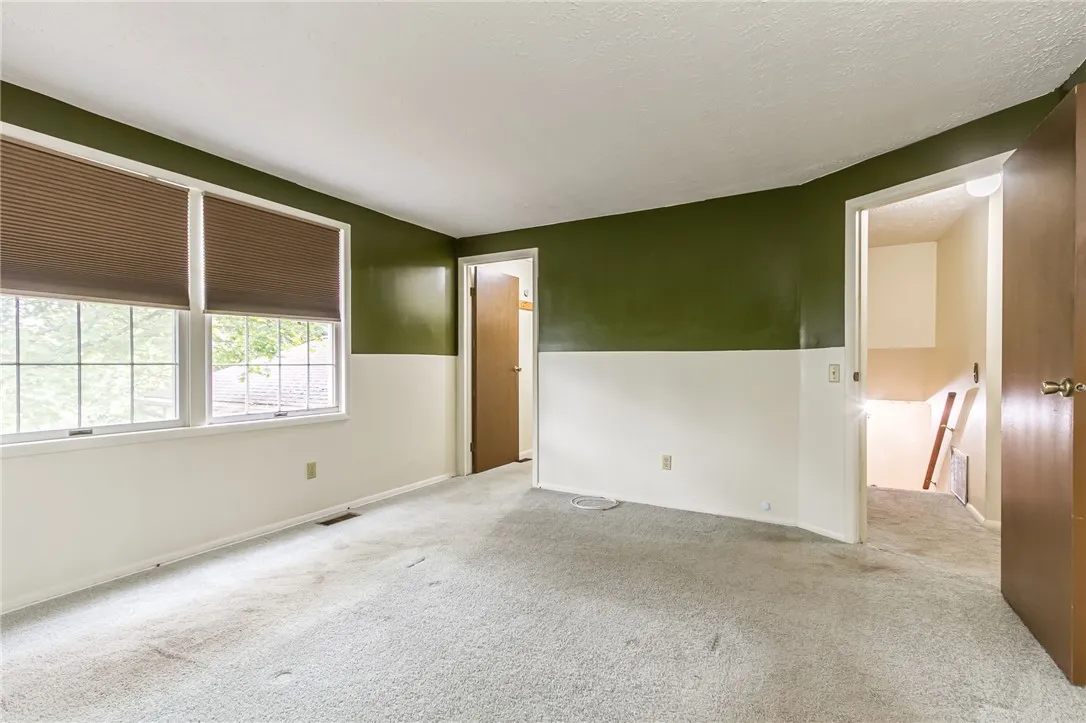 53 Wildherd Drive, Henrietta, New York 14467, Henrietta, New York 14467, 3 Bedrooms Bedrooms, 7 Rooms Rooms,1 BathroomBathrooms,Residential,For Sale,53 Wildherd Drive, Henrietta, New York 14467,0,R1647016