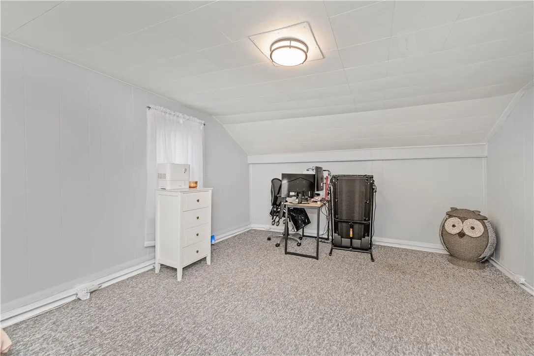 713 Seneca Street, Fulton, New York 13069, Fulton, New York 13069, 3 Bedrooms Bedrooms, 9 Rooms Rooms,2 BathroomsBathrooms,Residential,For Sale,713 Seneca Street, Fulton, New York 13069,0,R1646938