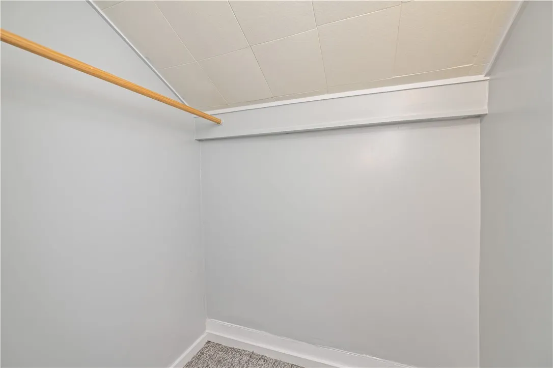 713 Seneca Street, Fulton, New York 13069, Fulton, New York 13069, 3 Bedrooms Bedrooms, 9 Rooms Rooms,2 BathroomsBathrooms,Residential,For Sale,713 Seneca Street, Fulton, New York 13069,0,R1646938