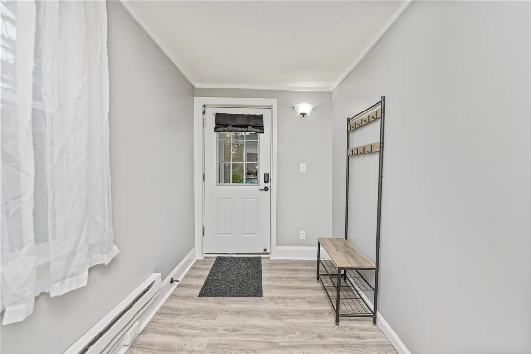 713 Seneca Street, Fulton, New York 13069, Fulton, New York 13069, 3 Bedrooms Bedrooms, 9 Rooms Rooms,2 BathroomsBathrooms,Residential,For Sale,713 Seneca Street, Fulton, New York 13069,0,R1646938