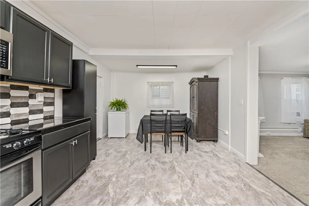 713 Seneca Street, Fulton, New York 13069, Fulton, New York 13069, 3 Bedrooms Bedrooms, 9 Rooms Rooms,2 BathroomsBathrooms,Residential,For Sale,713 Seneca Street, Fulton, New York 13069,0,R1646938