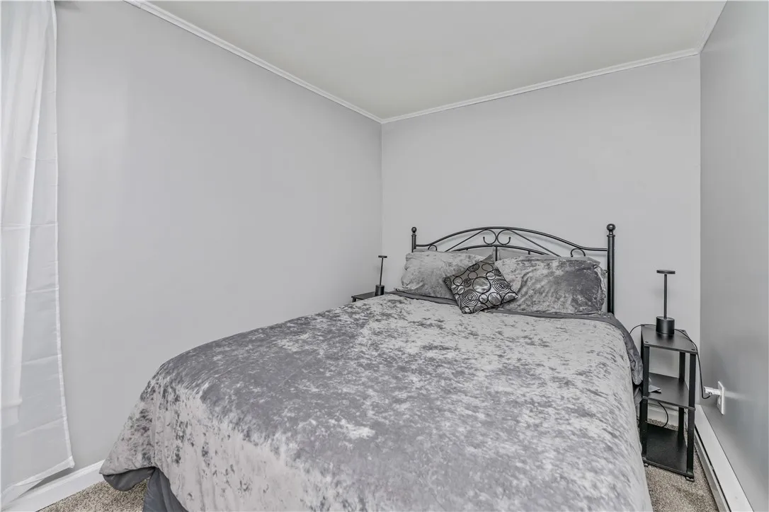 713 Seneca Street, Fulton, New York 13069, Fulton, New York 13069, 3 Bedrooms Bedrooms, 9 Rooms Rooms,2 BathroomsBathrooms,Residential,For Sale,713 Seneca Street, Fulton, New York 13069,0,R1646938