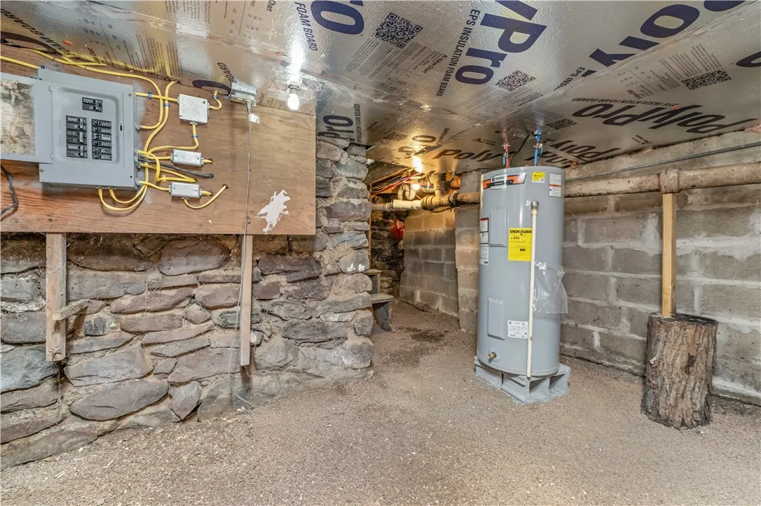 713 Seneca Street, Fulton, New York 13069, Fulton, New York 13069, 3 Bedrooms Bedrooms, 9 Rooms Rooms,2 BathroomsBathrooms,Residential,For Sale,713 Seneca Street, Fulton, New York 13069,0,R1646938