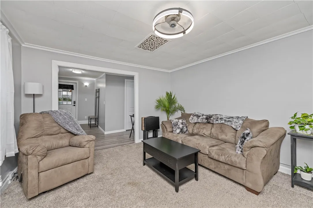 713 Seneca Street, Fulton, New York 13069, Fulton, New York 13069, 3 Bedrooms Bedrooms, 9 Rooms Rooms,2 BathroomsBathrooms,Residential,For Sale,713 Seneca Street, Fulton, New York 13069,0,R1646938