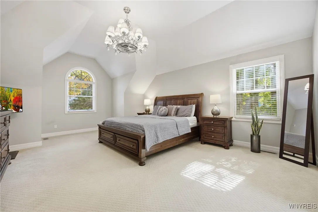 4990 Sandstone Court, Clarence, New York 14031, Clarence, New York 14031, 5 Bedrooms Bedrooms, 10 Rooms Rooms,4 BathroomsBathrooms,Residential,For Sale,4990 Sandstone Court, Clarence, New York 14031,0,B1646106