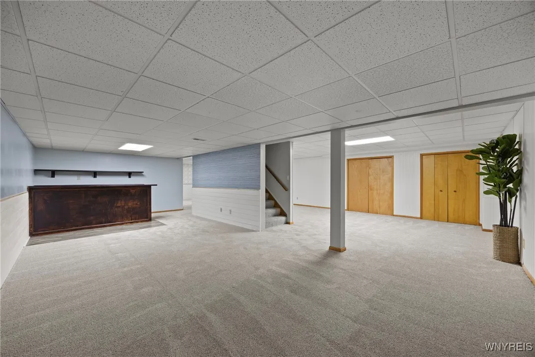 4990 Sandstone Court, Clarence, New York 14031, Clarence, New York 14031, 5 Bedrooms Bedrooms, 10 Rooms Rooms,4 BathroomsBathrooms,Residential,For Sale,4990 Sandstone Court, Clarence, New York 14031,0,B1646106