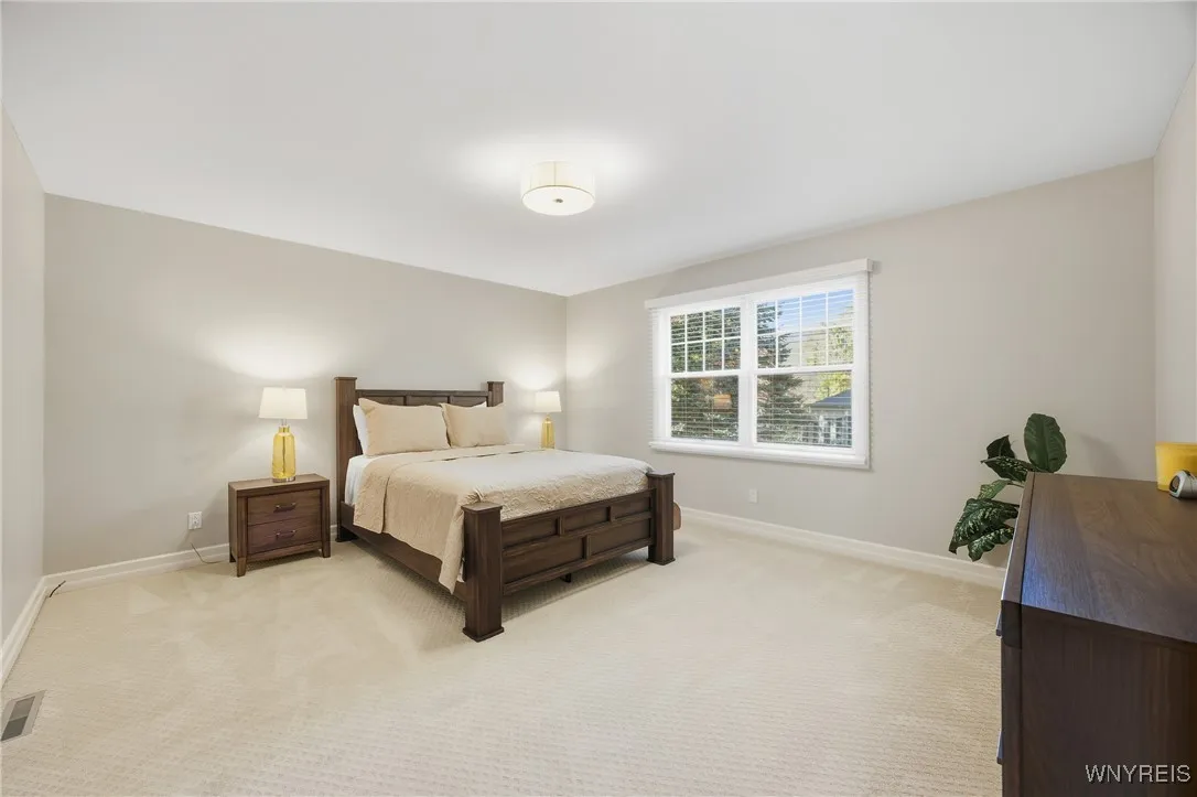 4990 Sandstone Court, Clarence, New York 14031, Clarence, New York 14031, 5 Bedrooms Bedrooms, 10 Rooms Rooms,4 BathroomsBathrooms,Residential,For Sale,4990 Sandstone Court, Clarence, New York 14031,0,B1646106