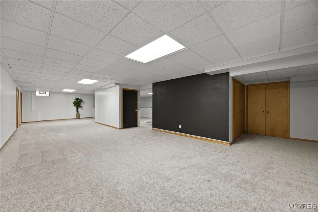 4990 Sandstone Court, Clarence, New York 14031, Clarence, New York 14031, 5 Bedrooms Bedrooms, 10 Rooms Rooms,4 BathroomsBathrooms,Residential,For Sale,4990 Sandstone Court, Clarence, New York 14031,0,B1646106