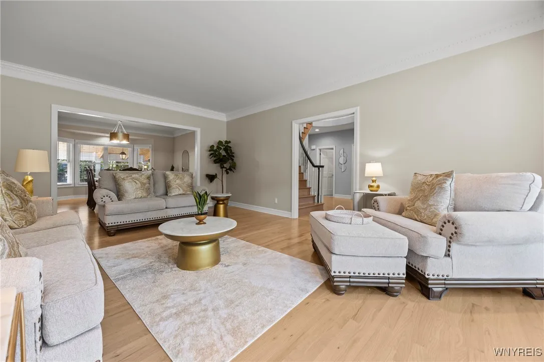 4990 Sandstone Court, Clarence, New York 14031, Clarence, New York 14031, 5 Bedrooms Bedrooms, 10 Rooms Rooms,4 BathroomsBathrooms,Residential,For Sale,4990 Sandstone Court, Clarence, New York 14031,0,B1646106