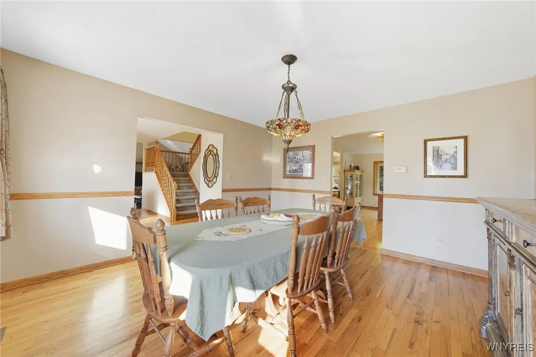186 Timberlink Drive, Grand Island, New York 14072, Grand Island, New York 14072, 4 Bedrooms Bedrooms, 12 Rooms Rooms,2 BathroomsBathrooms,Residential,For Sale,186 Timberlink Drive, Grand Island, New York 14072,0,B1647030