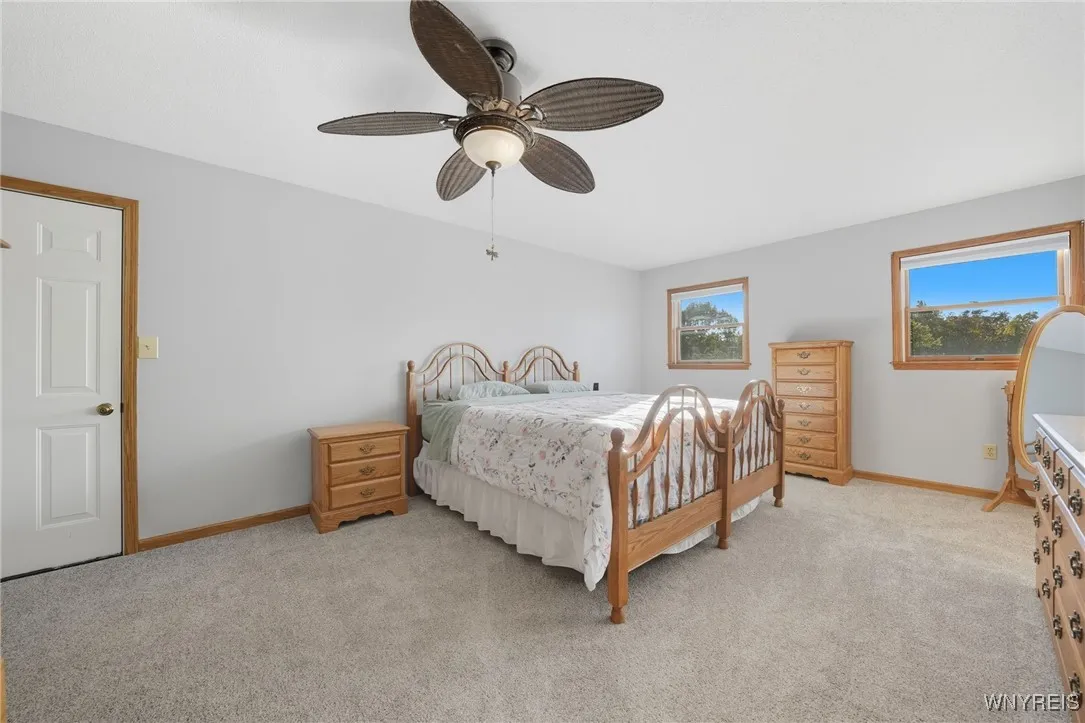 186 Timberlink Drive, Grand Island, New York 14072, Grand Island, New York 14072, 4 Bedrooms Bedrooms, 12 Rooms Rooms,2 BathroomsBathrooms,Residential,For Sale,186 Timberlink Drive, Grand Island, New York 14072,0,B1647030