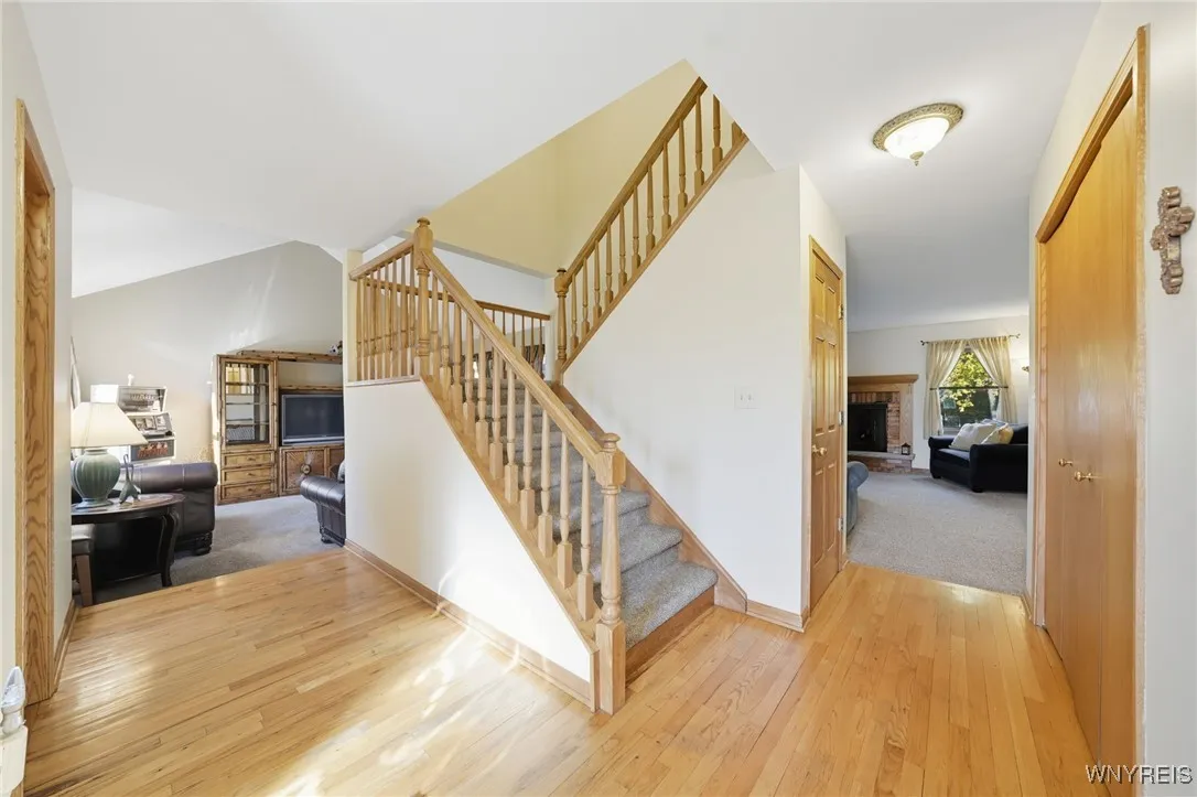 186 Timberlink Drive, Grand Island, New York 14072, Grand Island, New York 14072, 4 Bedrooms Bedrooms, 12 Rooms Rooms,2 BathroomsBathrooms,Residential,For Sale,186 Timberlink Drive, Grand Island, New York 14072,0,B1647030
