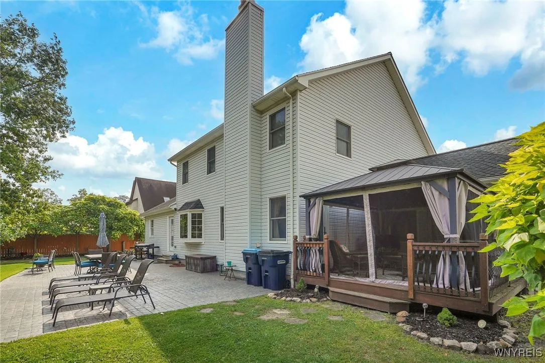 186 Timberlink Drive, Grand Island, New York 14072, Grand Island, New York 14072, 4 Bedrooms Bedrooms, 12 Rooms Rooms,2 BathroomsBathrooms,Residential,For Sale,186 Timberlink Drive, Grand Island, New York 14072,0,B1647030