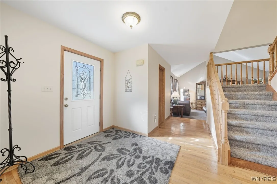 186 Timberlink Drive, Grand Island, New York 14072, Grand Island, New York 14072, 4 Bedrooms Bedrooms, 12 Rooms Rooms,2 BathroomsBathrooms,Residential,For Sale,186 Timberlink Drive, Grand Island, New York 14072,0,B1647030