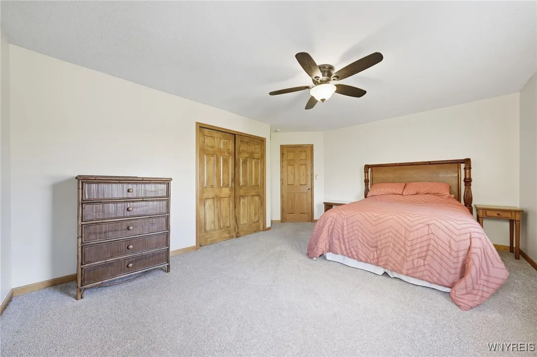 186 Timberlink Drive, Grand Island, New York 14072, Grand Island, New York 14072, 4 Bedrooms Bedrooms, 12 Rooms Rooms,2 BathroomsBathrooms,Residential,For Sale,186 Timberlink Drive, Grand Island, New York 14072,0,B1647030