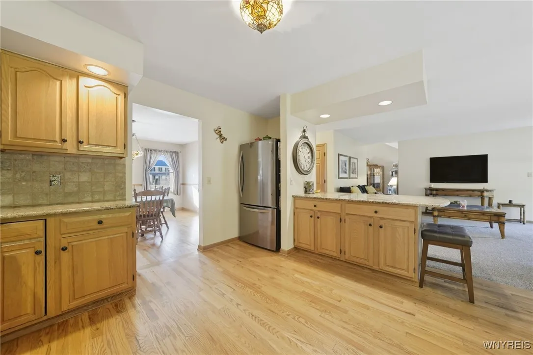 186 Timberlink Drive, Grand Island, New York 14072, Grand Island, New York 14072, 4 Bedrooms Bedrooms, 12 Rooms Rooms,2 BathroomsBathrooms,Residential,For Sale,186 Timberlink Drive, Grand Island, New York 14072,0,B1647030