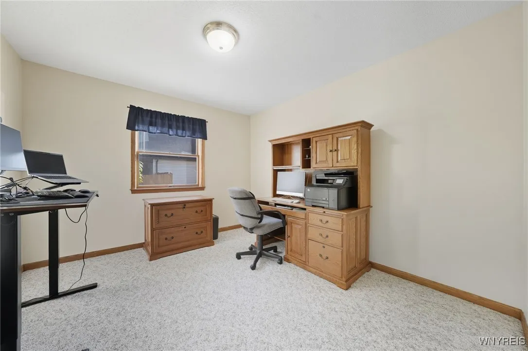 186 Timberlink Drive, Grand Island, New York 14072, Grand Island, New York 14072, 4 Bedrooms Bedrooms, 12 Rooms Rooms,2 BathroomsBathrooms,Residential,For Sale,186 Timberlink Drive, Grand Island, New York 14072,0,B1647030