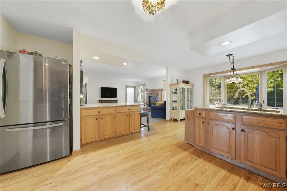 186 Timberlink Drive, Grand Island, New York 14072, Grand Island, New York 14072, 4 Bedrooms Bedrooms, 12 Rooms Rooms,2 BathroomsBathrooms,Residential,For Sale,186 Timberlink Drive, Grand Island, New York 14072,0,B1647030