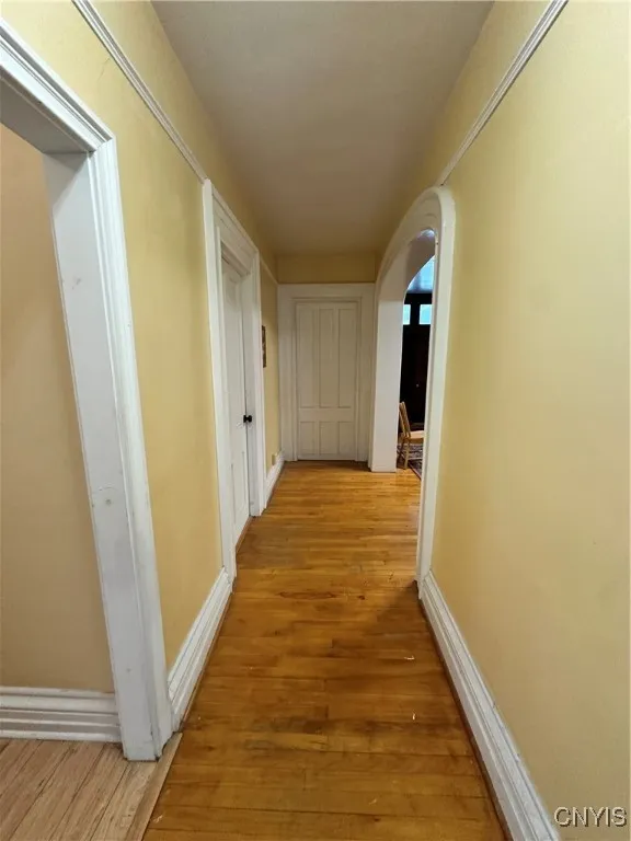 203 State Street, Ogdensburg, New York 13669, Ogdensburg, New York 13669, ,Commercial Sale,For Sale,203 State Street, Ogdensburg, New York 13669,0,S1647045