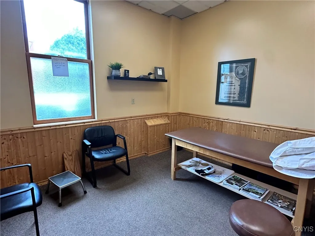 203 State Street, Ogdensburg, New York 13669, Ogdensburg, New York 13669, ,Commercial Sale,For Sale,203 State Street, Ogdensburg, New York 13669,0,S1647045