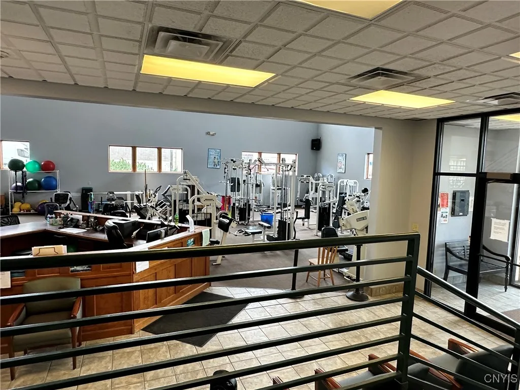 203 State Street, Ogdensburg, New York 13669, Ogdensburg, New York 13669, ,Commercial Sale,For Sale,203 State Street, Ogdensburg, New York 13669,0,S1647045