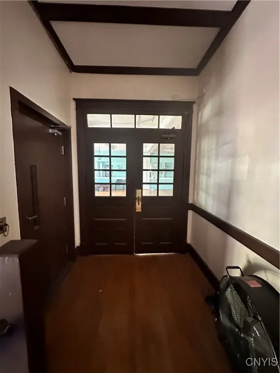 203 State Street, Ogdensburg, New York 13669, Ogdensburg, New York 13669, ,Commercial Sale,For Sale,203 State Street, Ogdensburg, New York 13669,0,S1647045