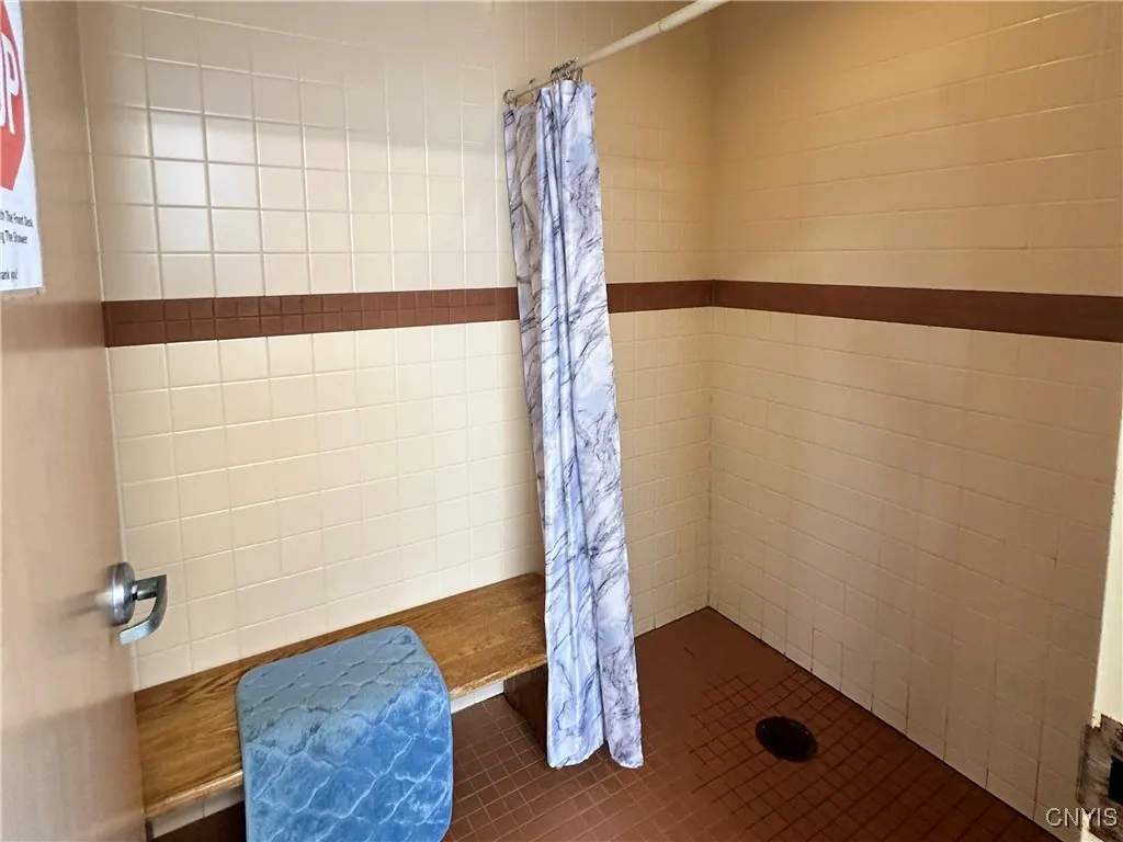 203 State Street, Ogdensburg, New York 13669, Ogdensburg, New York 13669, ,Commercial Sale,For Sale,203 State Street, Ogdensburg, New York 13669,0,S1647045