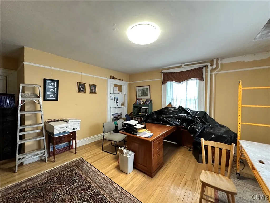 203 State Street, Ogdensburg, New York 13669, Ogdensburg, New York 13669, ,Commercial Sale,For Sale,203 State Street, Ogdensburg, New York 13669,0,S1647045