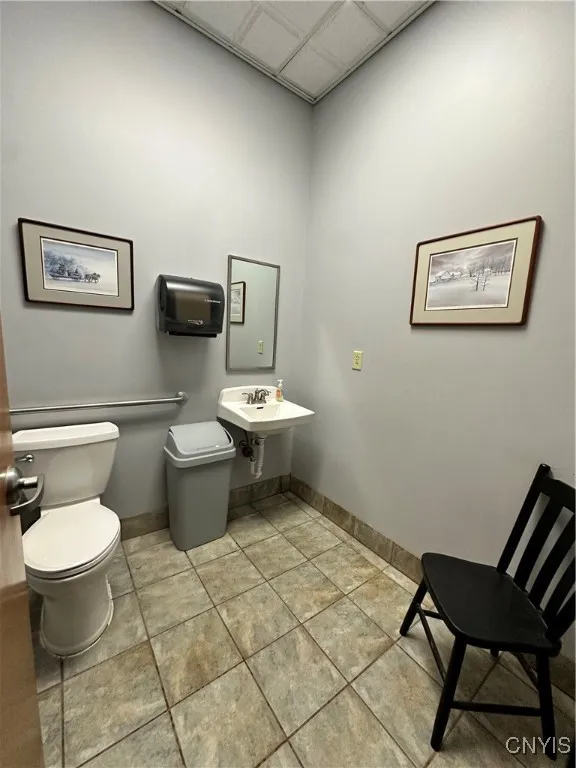 203 State Street, Ogdensburg, New York 13669, Ogdensburg, New York 13669, ,Commercial Sale,For Sale,203 State Street, Ogdensburg, New York 13669,0,S1647045