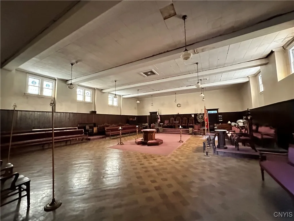 203 State Street, Ogdensburg, New York 13669, Ogdensburg, New York 13669, ,Commercial Sale,For Sale,203 State Street, Ogdensburg, New York 13669,0,S1647045