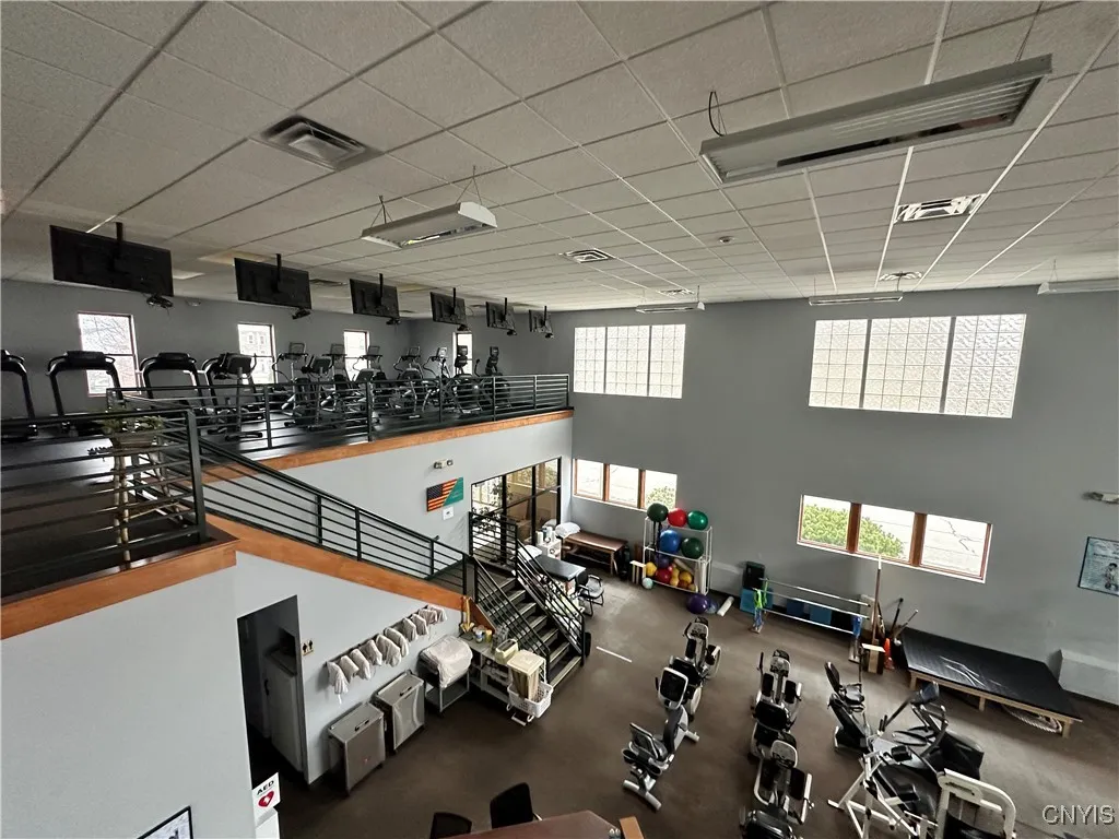 203 State Street, Ogdensburg, New York 13669, Ogdensburg, New York 13669, ,Commercial Sale,For Sale,203 State Street, Ogdensburg, New York 13669,0,S1647045