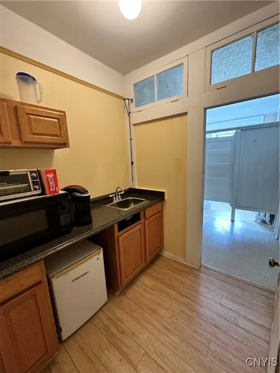 203 State Street, Ogdensburg, New York 13669, Ogdensburg, New York 13669, ,Commercial Sale,For Sale,203 State Street, Ogdensburg, New York 13669,0,S1647045