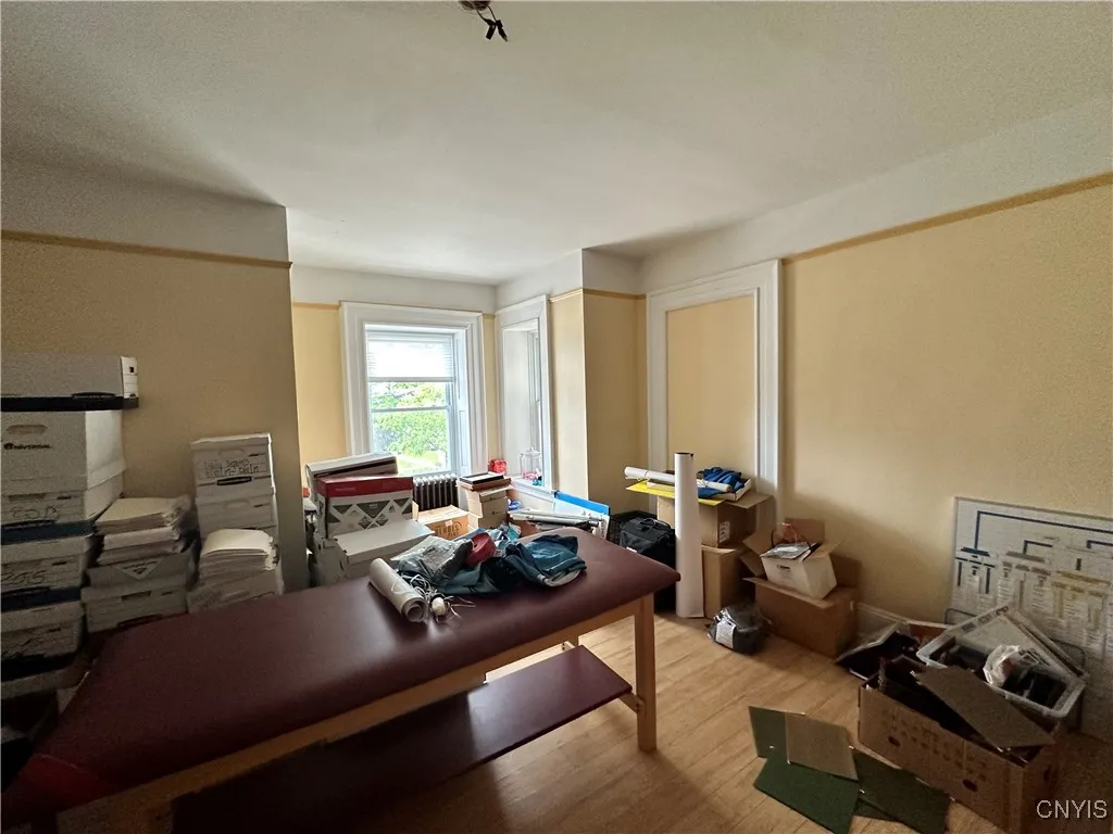 203 State Street, Ogdensburg, New York 13669, Ogdensburg, New York 13669, ,Commercial Sale,For Sale,203 State Street, Ogdensburg, New York 13669,0,S1647045