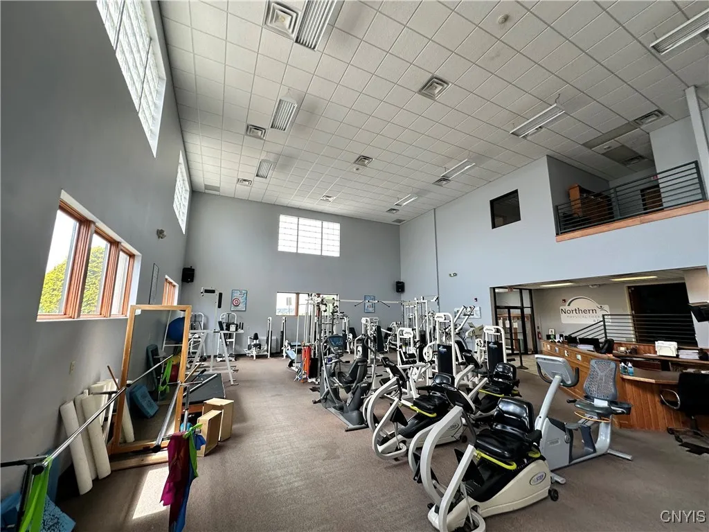 203 State Street, Ogdensburg, New York 13669, Ogdensburg, New York 13669, ,Commercial Sale,For Sale,203 State Street, Ogdensburg, New York 13669,0,S1647045