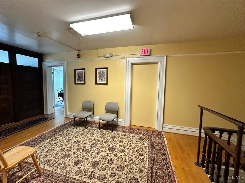 203 State Street, Ogdensburg, New York 13669, Ogdensburg, New York 13669, ,Commercial Sale,For Sale,203 State Street, Ogdensburg, New York 13669,0,S1647045