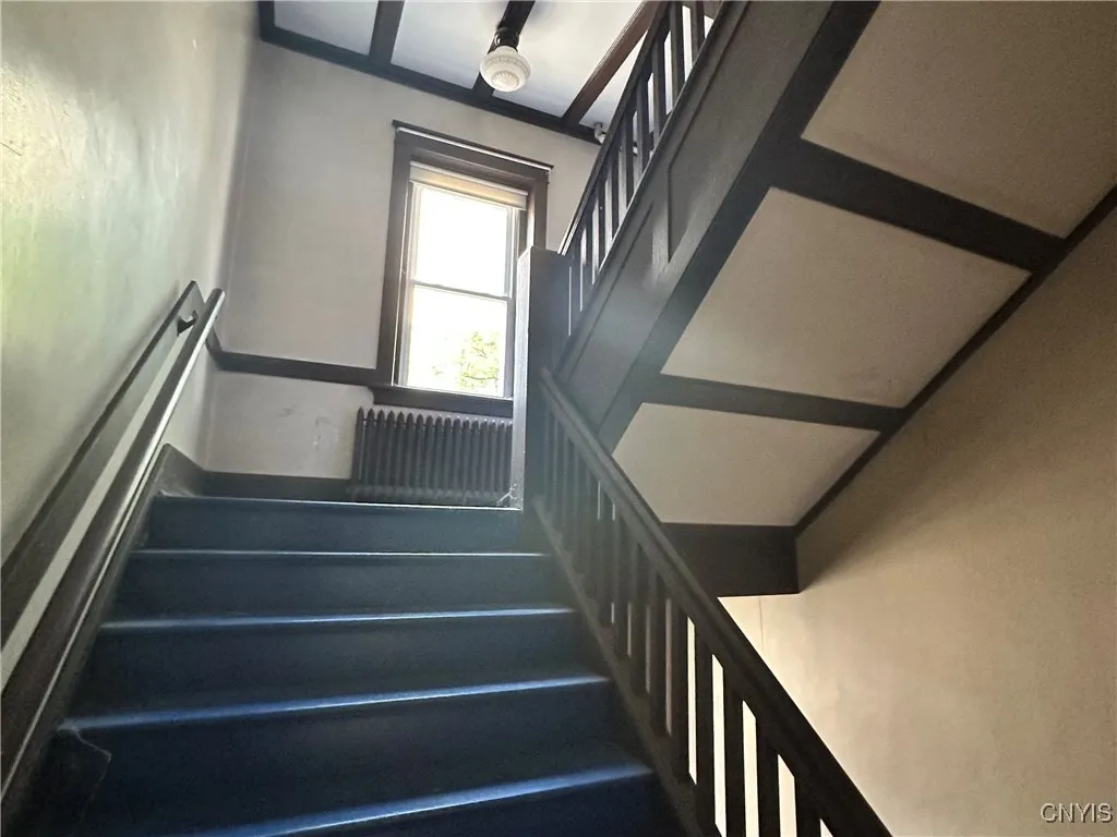 203 State Street, Ogdensburg, New York 13669, Ogdensburg, New York 13669, ,Commercial Sale,For Sale,203 State Street, Ogdensburg, New York 13669,0,S1647045