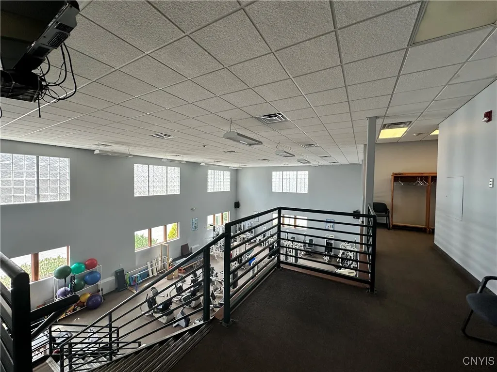 203 State Street, Ogdensburg, New York 13669, Ogdensburg, New York 13669, ,Commercial Sale,For Sale,203 State Street, Ogdensburg, New York 13669,0,S1647045