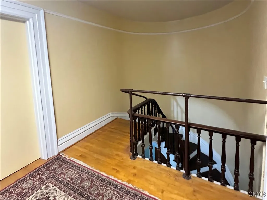 203 State Street, Ogdensburg, New York 13669, Ogdensburg, New York 13669, ,Commercial Sale,For Sale,203 State Street, Ogdensburg, New York 13669,0,S1647045