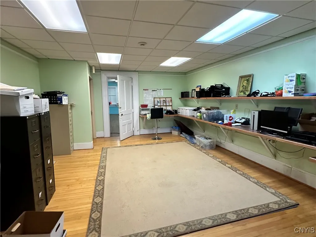 203 State Street, Ogdensburg, New York 13669, Ogdensburg, New York 13669, ,Commercial Sale,For Sale,203 State Street, Ogdensburg, New York 13669,0,S1647045