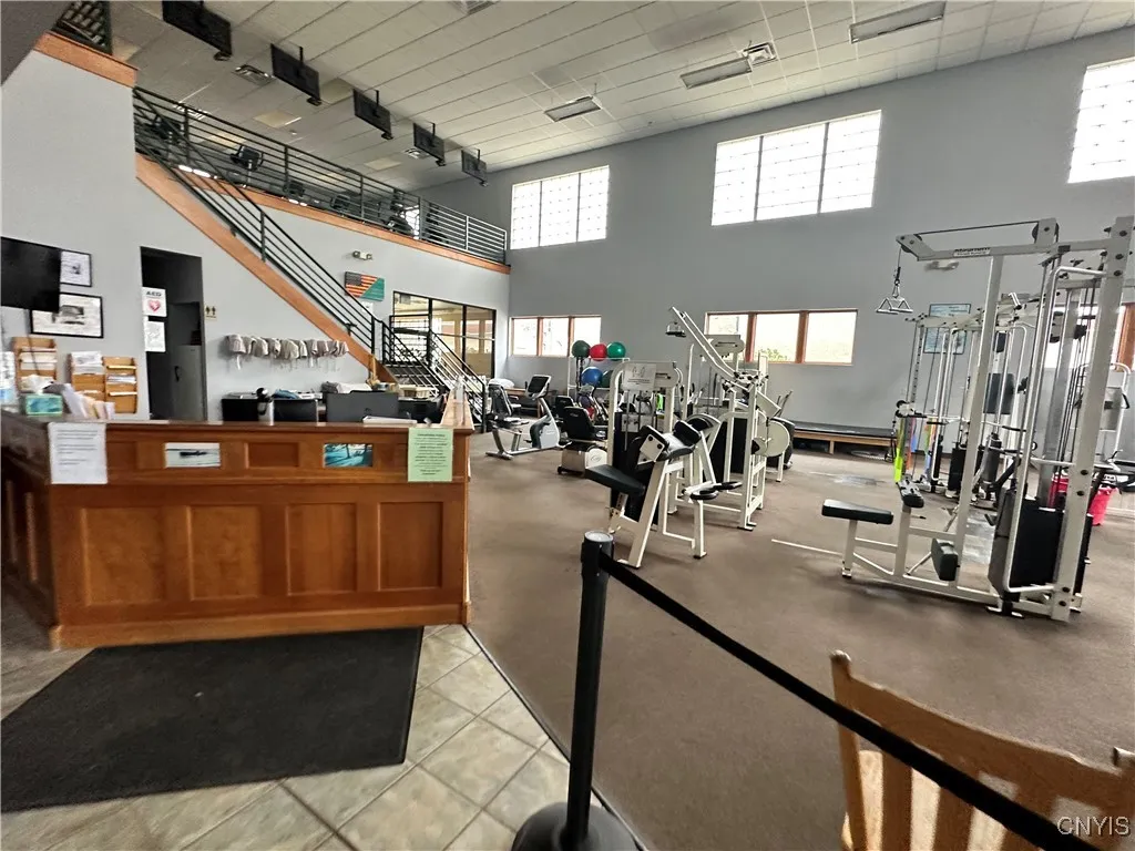 203 State Street, Ogdensburg, New York 13669, Ogdensburg, New York 13669, ,Commercial Sale,For Sale,203 State Street, Ogdensburg, New York 13669,0,S1647045