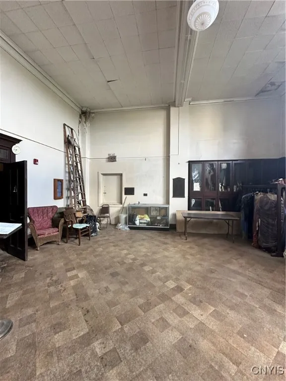 203 State Street, Ogdensburg, New York 13669, Ogdensburg, New York 13669, ,Commercial Sale,For Sale,203 State Street, Ogdensburg, New York 13669,0,S1647045