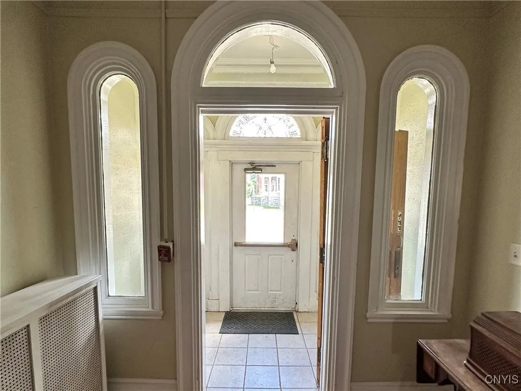 203 State Street, Ogdensburg, New York 13669, Ogdensburg, New York 13669, ,Commercial Sale,For Sale,203 State Street, Ogdensburg, New York 13669,0,S1647045