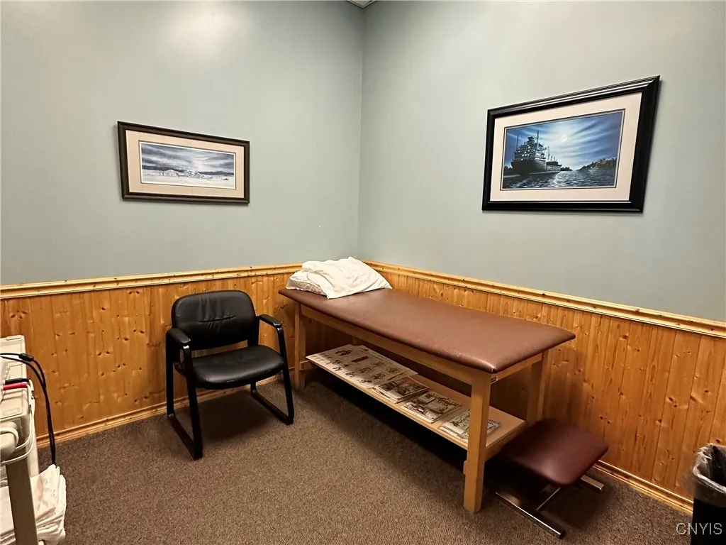 203 State Street, Ogdensburg, New York 13669, Ogdensburg, New York 13669, ,Commercial Sale,For Sale,203 State Street, Ogdensburg, New York 13669,0,S1647045