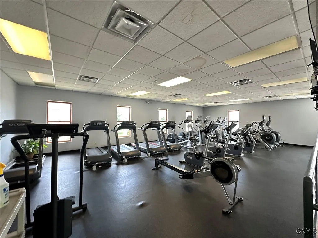 203 State Street, Ogdensburg, New York 13669, Ogdensburg, New York 13669, ,Commercial Sale,For Sale,203 State Street, Ogdensburg, New York 13669,0,S1647045