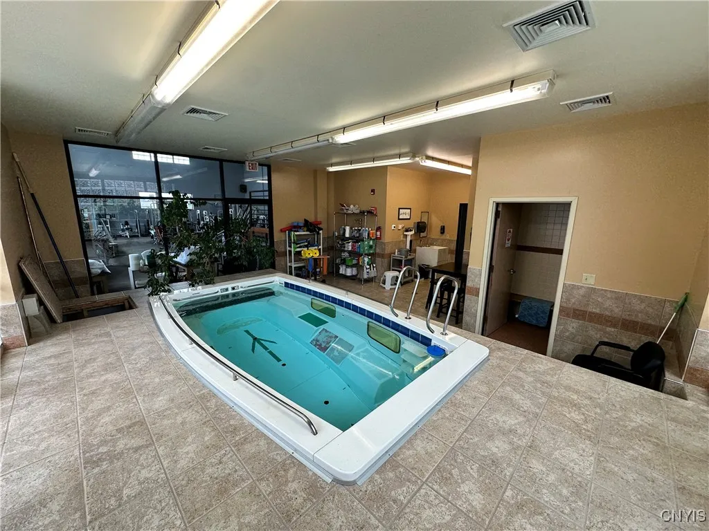 203 State Street, Ogdensburg, New York 13669, Ogdensburg, New York 13669, ,Commercial Sale,For Sale,203 State Street, Ogdensburg, New York 13669,0,S1647045