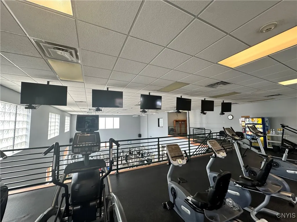 203 State Street, Ogdensburg, New York 13669, Ogdensburg, New York 13669, ,Commercial Sale,For Sale,203 State Street, Ogdensburg, New York 13669,0,S1647045